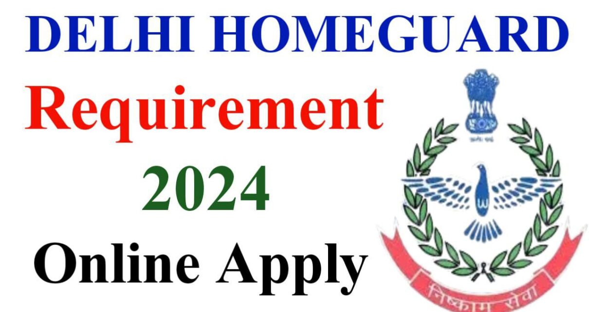 Puducherry Home Guard Recruitment 2023, Apply Now For 500 Posts